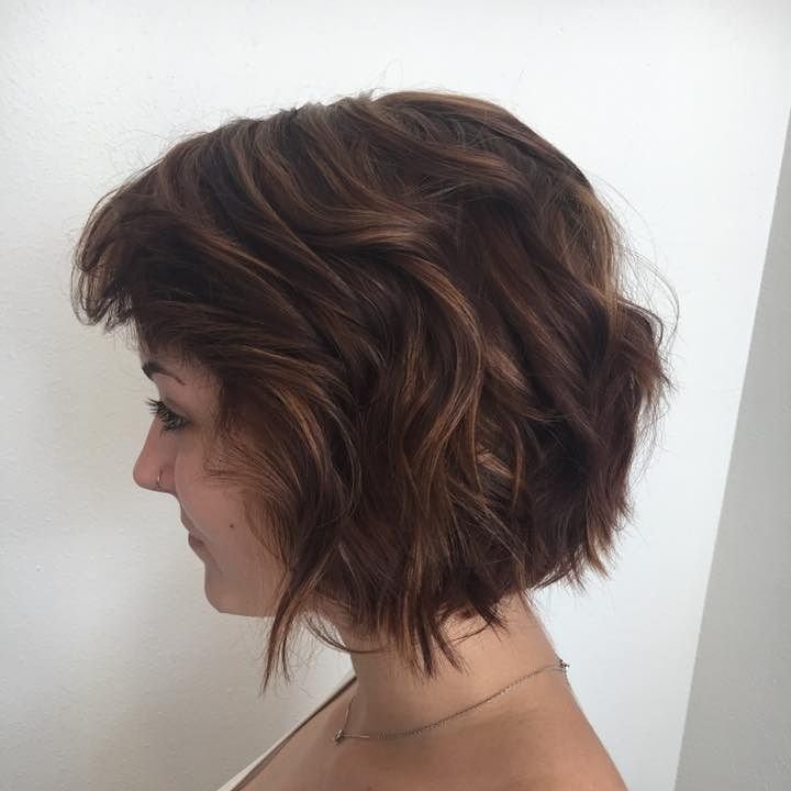 Nuovo Salons Image