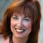 Photo of Liz Miller- Coldwell Banker Residential Brokerage