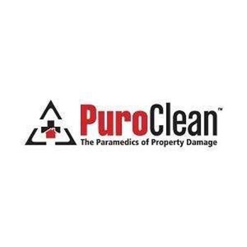 PuroClean - Damage Restoration Near Me - Lafayette, Indiana PuroClean - Damage Restoration Near Me - Lafayette, Indiana