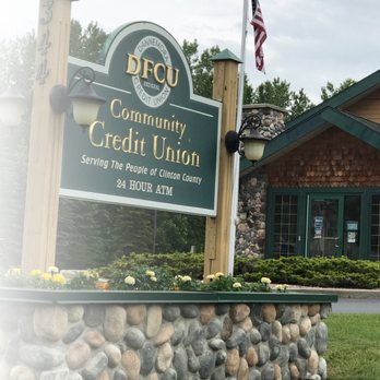 Dannemora Federal Credit Union - Banks & Credit Unions Near Me - Plattsburgh, New York Dannemora Federal Credit Union - Banks & Credit Unions Near Me - Plattsburgh, New York