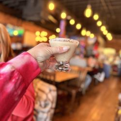 OurHouseKC - Espresso Martini