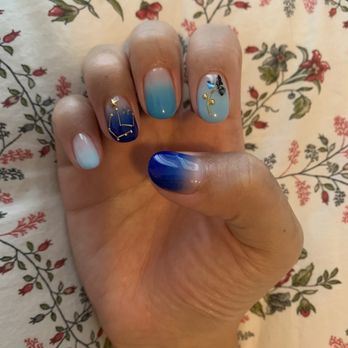 Allure Nails - Waxing Near Me - San Diego, California Allure Nails - Waxing Near Me - San Diego, California