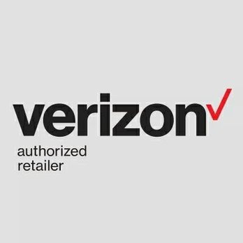Verizon - Mobile Phones Near Me - San Fernando, California Verizon - Mobile Phones Near Me - San Fernando, California