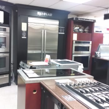 King and Bunnys Appliances - Appliances Near Me - Renton, Washington King and Bunnys Appliances - Appliances Near Me - Renton, Washington