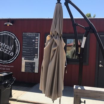 The Block - The Block- Petaluma California Firetrail Pizza- wood fired goodness! Try the Gorgonzola pear!! It's the bomba dot comba! - Food Trucks Near Me - Petaluma, California The Block - The Block- Petaluma California Firetrail Pizza- wood fired goodness! Try the Gorgonzola pear!! It's the bomba dot comba! - Food Trucks Near Me - Petaluma, California