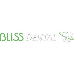 Bliss Dental