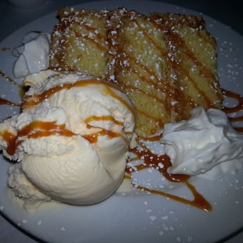 Lemon Leaf Cafe - Orange Mocha Cake - best EVER. - Bakeries Near Me - Palmdale, California Lemon Leaf Cafe - Orange Mocha Cake - best EVER. - Bakeries Near Me - Palmdale, California