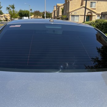 VIP Recon - Auto Detailing Near Me - Valencia, California VIP Recon - Auto Detailing Near Me - Valencia, California