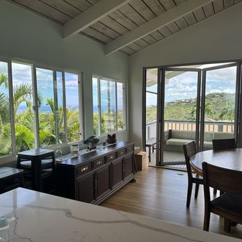 Ku's Aloha Cleaning - Kitchen - Solar Panel Cleaning Near Me - Wahiawa, Hawaii Ku's Aloha Cleaning - Kitchen - Solar Panel Cleaning Near Me - Wahiawa, Hawaii