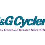 Photo of B & G Cyclery