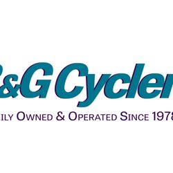 B & G Cyclery