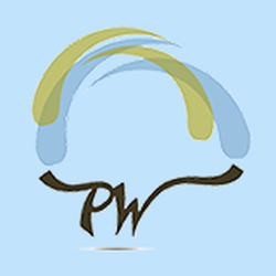 Patrice Wolters, PHD - Individual, Family, and Marriage Counseling in Campbell, CA