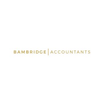 Bambridge Accountants - Tax Services Near Me - London, XGL Bambridge Accountants - Tax Services Near Me - London, XGL