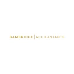 Bambridge Accountants