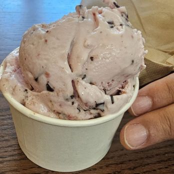 Milkbox Ice Creamery - Ice Cream & Frozen Yogurt Near Me - Denver, Colorado Milkbox Ice Creamery - Ice Cream & Frozen Yogurt Near Me - Denver, Colorado