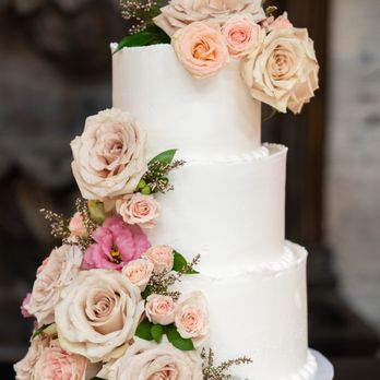 Village Florist - Florists Near Me - Granada Hills, California Village Florist - Florists Near Me - Granada Hills, California