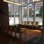 Photo of Allied Health & Chiropractic