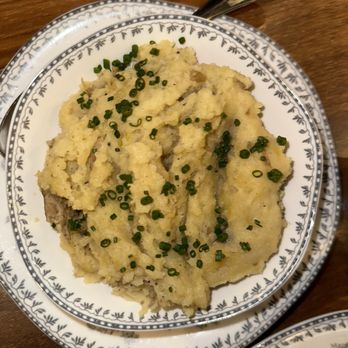 Virtue Restaurant - Potatoes - Southern Near Me - Chicago, Illinois Virtue Restaurant - Potatoes - Southern Near Me - Chicago, Illinois