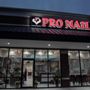 Photo of First Pro Nails