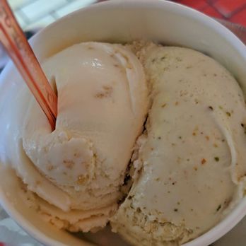 Scoops - Ice Cream & Frozen Yogurt Near Me - Los Angeles, California Scoops - Ice Cream & Frozen Yogurt Near Me - Los Angeles, California