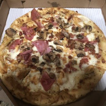 Pizza Hut - Pizza Near Me - Trussville, Alabama Pizza Hut - Pizza Near Me - Trussville, Alabama