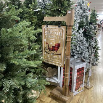 Homegoods - Home Decor Near Me - Schererville, Indiana