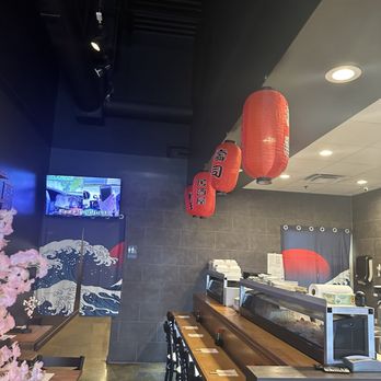 Gokumi Sushi - Sushi bar - Sushi Bars Near Me - Wylie, Texas Gokumi Sushi - Sushi bar - Sushi Bars Near Me - Wylie, Texas