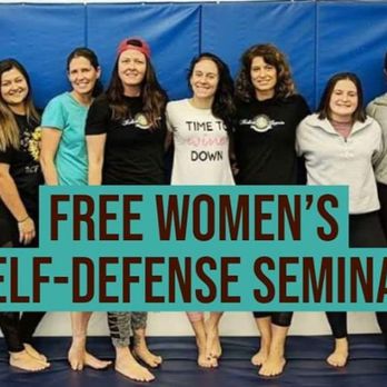 Gracie Florida Jiu Jitsu - EVERY 2nd Friday of the month! - Brazilian Jiu-jitsu Near Me - Ormond Beach, Florida Gracie Florida Jiu Jitsu - EVERY 2nd Friday of the month! - Brazilian Jiu-jitsu Near Me - Ormond Beach, Florida