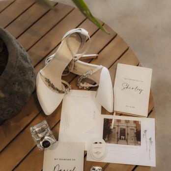 Tricia Dahlgren - Wedding Planning Near Me Tricia Dahlgren - Wedding Planning Near Me