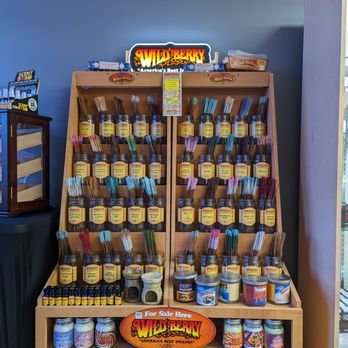 Holy Smokes Key West - Tobacco Shops Near Me - Stock Island, Florida Holy Smokes Key West - Tobacco Shops Near Me - Stock Island, Florida