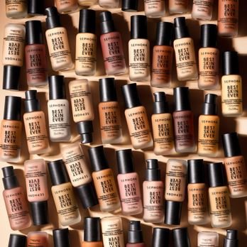 SEPHORA - Cosmetics & Beauty Supply Near Me - Ann Arbor, Michigan