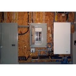 Kip's Electrical Services