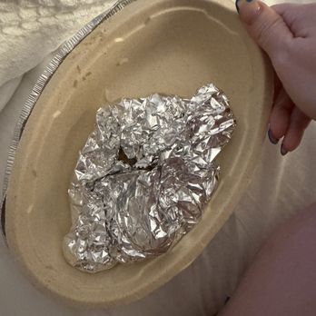 Chipotle Mexican Grill - Quesadilla meal - Mexican Near Me - Mt Pleasant, South Carolina Chipotle Mexican Grill - Quesadilla meal - Mexican Near Me - Mt Pleasant, South Carolina