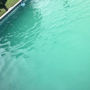 Sparkle Pools - After - Pool Cleaners Near Me - Strawberry Plains, Tennessee Sparkle Pools - After - Pool Cleaners Near Me - Strawberry Plains, Tennessee
