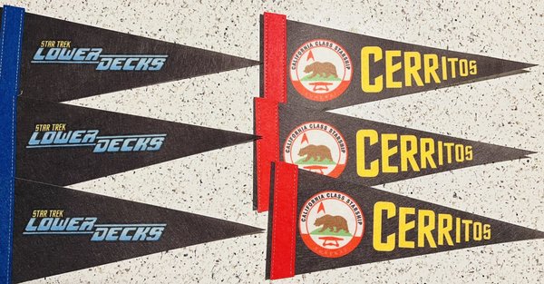 Cinemark Century Boulder by null