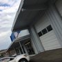 Photo of AAMCO Transmissions & Total Car Care