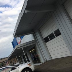 AAMCO Transmissions & Total Car Care
