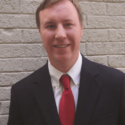 Trevor Nollner - State Farm Insurance Agent - State Farm Agent