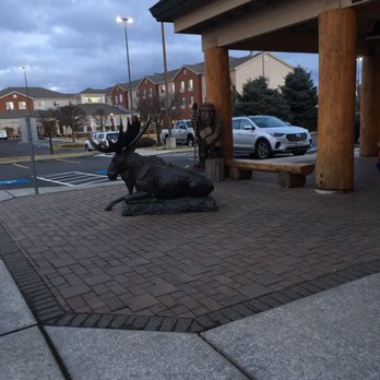 Rusty Moose - American Near Me - Spokane, Washington Rusty Moose - American Near Me - Spokane, Washington