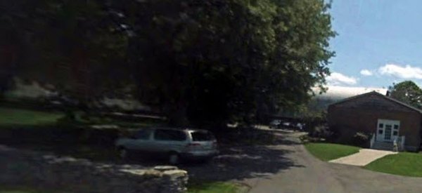 Rockacres Veterinary Hospital 8142 Salt Springs Rd Manlius Ny Veterinarians Mapquest