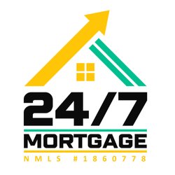 Maurice Ly-Truong - 24/7 Mortgage Corporation