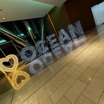 Ocean Casino Resort - Resorts Near Me - Atlantic City, New Jersey Ocean Casino Resort - Resorts Near Me - Atlantic City, New Jersey