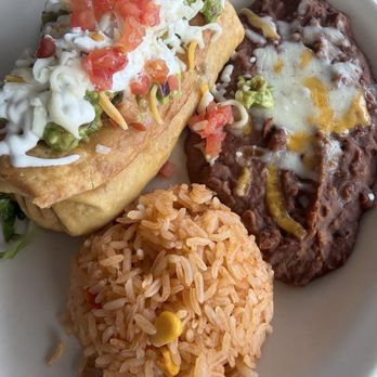 Mariachi's Authentic Mexican Restaurant - Mexican Near Me - Kapaa, Hawaii Mariachi's Authentic Mexican Restaurant - Mexican Near Me - Kapaa, Hawaii