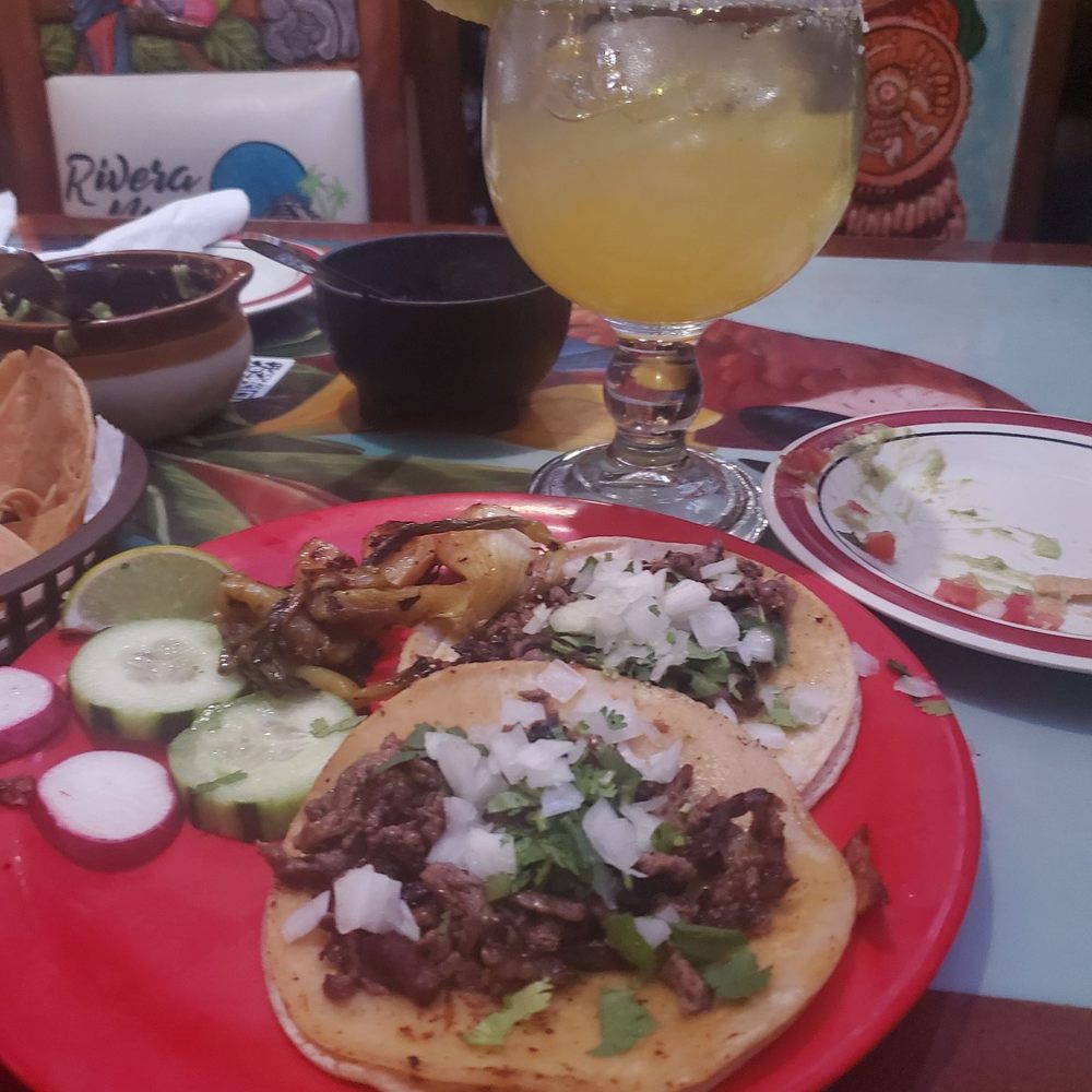 Los Molcajetes Del Valle - Tacos de Asada y de Sudadera and Mango Margarita - Mexican Near Me - Naples, Florida Los Molcajetes Del Valle - Tacos de Asada y de Sudadera and Mango Margarita - Mexican Near Me - Naples, Florida