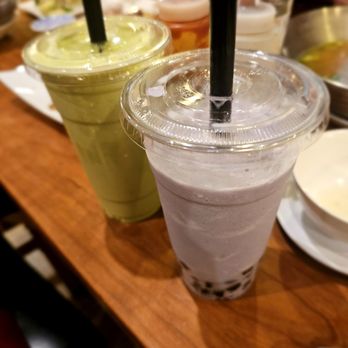 Pho Saigon - Vietnamese Near Me - Rocklin, California Pho Saigon - Vietnamese Near Me - Rocklin, California