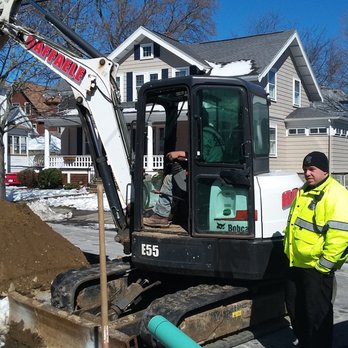 York Plumbing & Drains - Plumbing Near Me - Nahant, Massachusetts York Plumbing & Drains - Plumbing Near Me - Nahant, Massachusetts