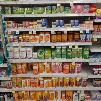 Shoppers Drug Mart - Fibre - Drugstores Near Me - Toronto, Ontario