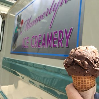 Munnerlyn's Ice Creamery - Ice Cream & Frozen Yogurt Near Me - Pine Grove, California Munnerlyn's Ice Creamery - Ice Cream & Frozen Yogurt Near Me - Pine Grove, California
