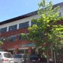 Photo of Neue Roland-Apotheke