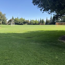 Tuscany Park
